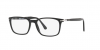 OKULARY KOREKCYJNE PERSOL® PO 3189V 95 55 ROZMIAR L
